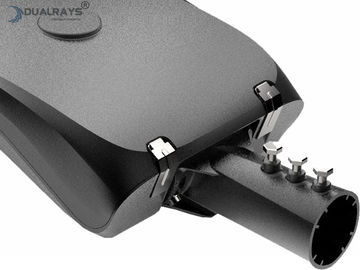 Đèn đường Led 120W 120LPW 150LPW Tiết kiệm điện IP66 Tùy chỉnh có sẵn
