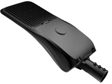 Bảo vệ chống sét lan truyền thông minh Đèn đường LED ngoài trời 150W 150LPW IP66 Bảo hành 5 năm