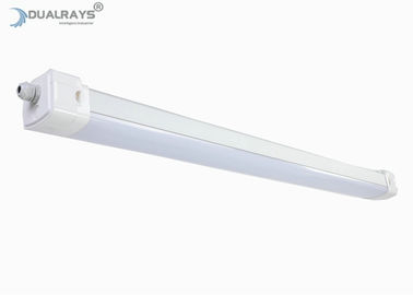 IP65 Led chống cháy nổ Ánh sáng hiệu quả chiếu sáng đầu ra cao Bảo hành 5 năm