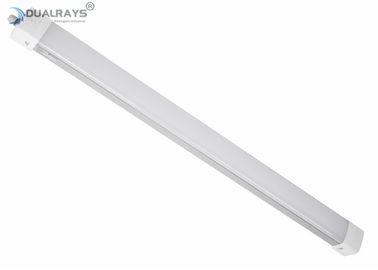 IP65 Led chống cháy nổ Ánh sáng hiệu quả chiếu sáng đầu ra cao Bảo hành 5 năm