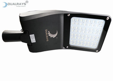 Đèn đường LED thông minh 150W Nguồn sáng đèn LED  LUMILEDS LUXEON