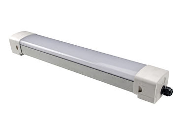Dualrays D5 Series 30W SMD2835 Led Tri Proof Light 3ft BOKE Driver IP66 IK10
