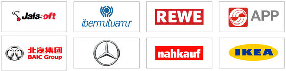 HB3H DIP Khả năng chuyển mạch và 3CCT UFO LED High Bay Light 100W 150LPW với chức năng khẩn cấp tùy chọn