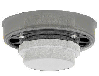 Bộ cảm biến chuyển động có thể cắm được HB4 Đèn LED UFO High Bay Chống thấm nước IP65 High Bay