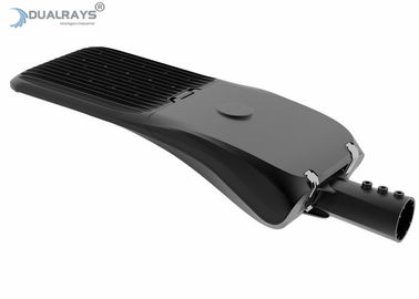 Đèn đường LED tiết kiệm điện SMD5050 CRI 80Ra cho khu vực tải