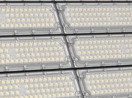 Đèn LED môđun LED cao 500W Lumens chống thấm nước cho sân vận động bóng đá