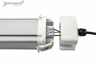 Dualrays D5 Series 30 Watt IP65 Đèn LED chống nước chống thấm nước 1 đến 10V Cảm biến có thể điều chỉnh độ sáng SMD2835