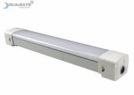 Đèn chiếu sáng Dualrays D5 Series 60W tráng Tri Proof Light 5ft cho Trạm xe buýt và Siêu thị