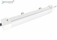 Dualrays D5 Series 50W 5ft High Lumen Led Tri Proof Light Bảo hành 5 năm Ứng dụng nội thất