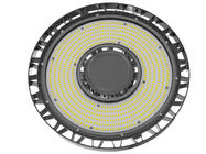 Dualrays 200W HB3 LED UFO High Bay Light Eco tích hợp trình điều khiển Bảo hành 5 năm
