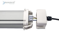 Dualrays D5 Series 20W LED liên kết Ánh sáng hơi nước 120 độ Góc chùm tia Bảo hành 5 năm