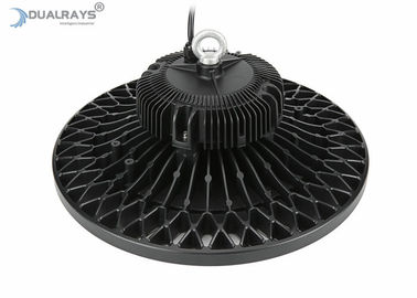 UFO High Bay Light Stock Kho hàng ở Hà Lan Hiệu suất 140LPW Bảo hành 5 năm