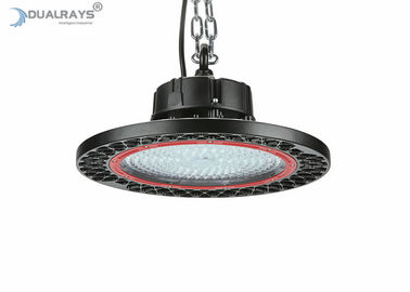 Chống thấm nước IP66 UFO LED Series HB5 High Bay Light với tuổi thọ cao