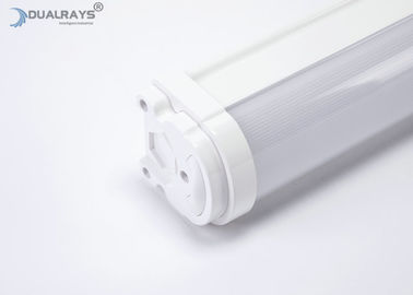 Dualrays D2 Series 40W LED Tri Proof Light 160LPW với cảm biến PIR bảo vệ IP65