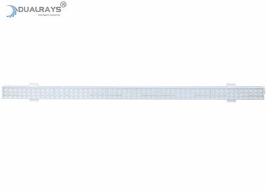Mô-đun tuyến tính LED đa năng 75W tương thích với tất cả hệ thống trung kế Thương hiệu Châu Âu