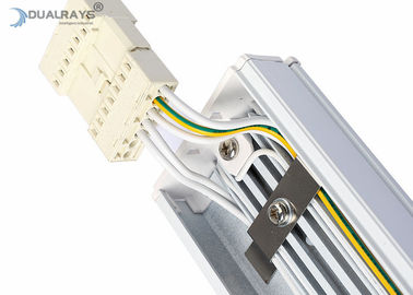 Công suất cố định 75W Đa năng Cắm vào LED Mô-đun ánh sáng tuyến tính