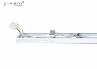 DALI Dimming SMD2835 5ft 75W 170lmw Trang bị thêm LED tuyến tính