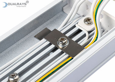 DALI Dimming SMD2835 5ft 75W 170lmw Trang bị thêm LED tuyến tính