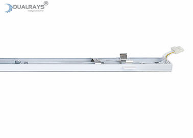 Đầu ra công suất có thể điều chỉnh 5ft 35W Mô-đun tuyến tính LED đa năng Trang bị thêm