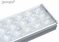 Mô-đun đèn LED trang bị thêm đa năng Dualrays Cắm và chạy
