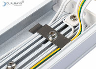 Dualrays 5ft 55W Công suất cố định Đa năng Cắm vào Đèn tuyến tính Mô-đun 5 năm Bảo hành CE ROHS Cert
