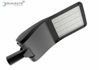 Dualrays S4 Series 180W Đèn đường LED thông minh công suất cao IP66 140lmW Bảo hành 5 năm