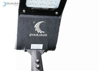 Đèn đường LED ngoài trời 150W Bảo vệ IP66 Cấp độ rung IK08