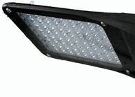 Dualrays 150W S4 Series Bảo trì Đèn đường LED miễn phí cho bãi đậu xe ngoài trời