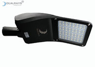 Đèn đường LED thông minh Dualrays Sê-ri S4 Bảo trì miễn phí cho đường