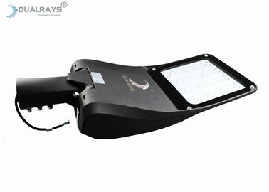 Đèn đường LED ngoài trời SMD5050 150LPW với bảo hành năm năm
