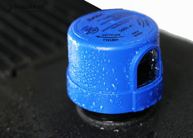 Bộ điều khiển quang điện thông minh mô-đun Meanwell IP66 150W chuyên nghiệp Đèn đường LED