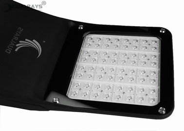 Đèn LED LUMILEDS LUXEON Đèn đường LED ngoài trời Vỏ nhôm