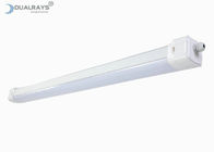 Dualrays D5 Series 4ft 50W Bảo hành 5 năm LED Tri Proof Light 160LmW