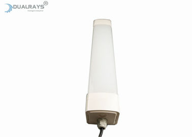 Đèn chống cháy nổ DALI Đèn chống cháy nổ do thời tiết Đèn chiếu sáng cố định Vật liệu hợp kim nhôm