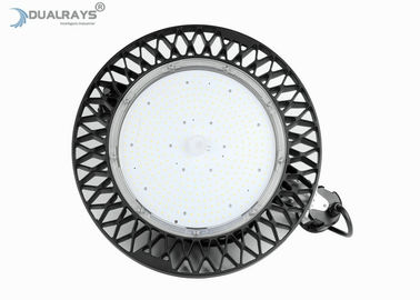 Thanh gắn đèn LED High Bay Lighting Đèn chiếu sáng công suất cao 140LPW