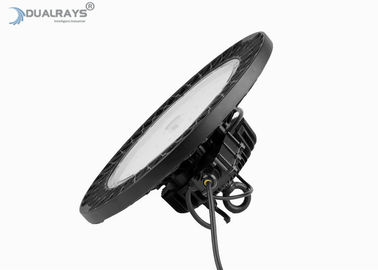 Thanh gắn đèn LED High Bay Lighting Đèn chiếu sáng công suất cao 140LPW