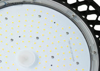 Đèn LED UFO 200 Watt Đèn LED High Bay Độ sáng cao Đèn LED LUXEON SMD3030