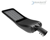 Dualrays S4 Series 60W IP66 Đèn đường Led công suất cao với CE RoHS Cert Tuổi thọ 50000 giờ
