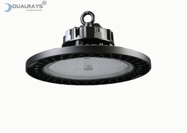 CB LED UFO Châu Âu Kho hàng 100W Đúc khuôn Al LED UFO High Bay Light 2022
