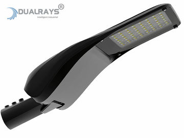 Đèn đường LED thông minh ngoài trời Dự án công cộng 120 Watt Meanwell LUXEON