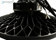 Dualrays 300W HB5 LED High Bay Light Nhiều tùy chọn làm mờ 150lmw Hiệu suất cao SMD3030