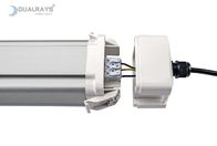 50 Watt SMD2835 160LPW LED Tri Proof Light 1-10V Dimming