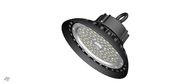 Đèn LED Dualrays HB3 High Bay Light IP65 IK08 140Lm / W 100W SMD3030