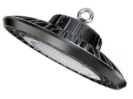 Bóng đèn Led High Bay Meanwell HBG IP65 140LPW 300W Đèn Led High Bay SMD3030