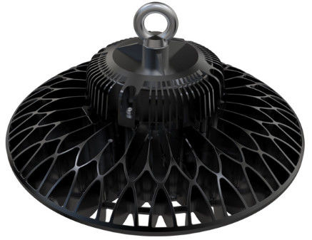 Bóng đèn Led High Bay Meanwell HBG IP65 140LPW 300W Đèn Led High Bay SMD3030