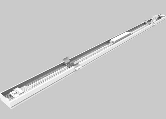 DALI Dimming SMD2835 5ft 75W 170lmw Trang bị thêm LED tuyến tính