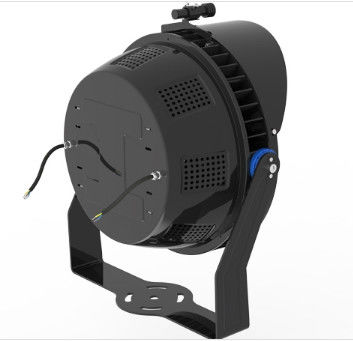 Trình điều khiển ELG IK08 Đèn pha LED thể thao 150lm / W 600W