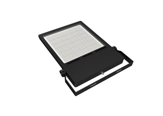 DUALRAYS F3 Ultra Bright 150W 300W Modular Flood Light Đèn thể thao ngoài trời