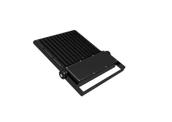 Đèn pha Led chống thấm 200W IP66 cho ứng dụng ngoài trời Bảo hành 5 năm