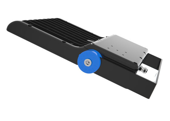 150W Bảo hành 5 năm Đèn LED pha mô-đun Bảo vệ IP66